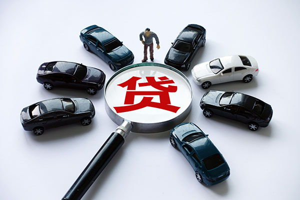 成都9空放私人借钱-成都9空放私人借钱-成都9信用贷款网