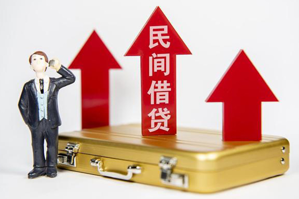 成都9私人空放联系方式