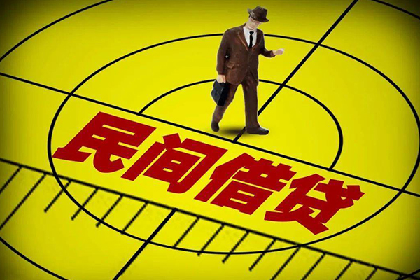成都9小额贷款-成都9贷款当天放款-成都9私人借钱当天拿钱