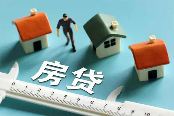 成都9哪有短借-成都9民间借贷款-成都9私人身份证借私借