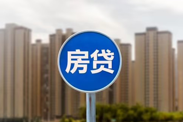 成都9私人贷款-成都9无抵押私借空放-成都9哪里可以民间借贷