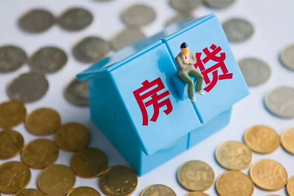 成都9无抵押私借空放-成都9空放借钱-成都9个人贷款都有哪些平台