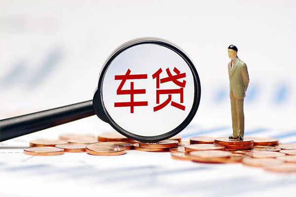 成都9个人借贷不查征信-成都9民间短期私借借款-成都9无抵押私借空放