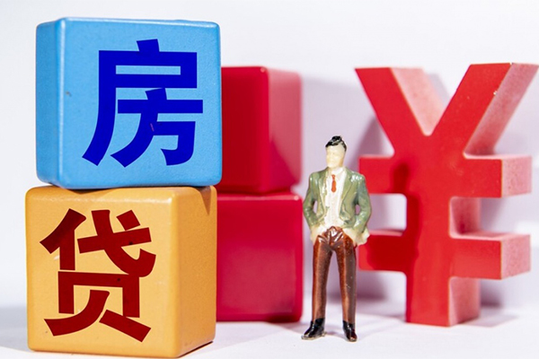 成都9私借贷-成都9空放私人借钱-成都9空放借款