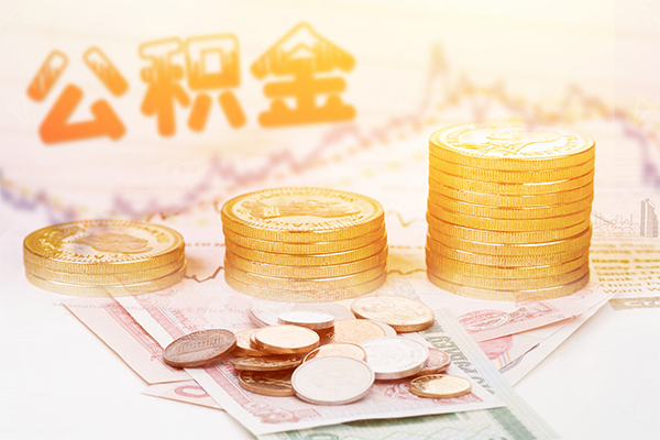 成都9小额私人借贷-成都9民间小额借贷-成都9短借个人