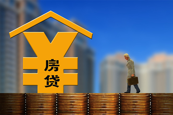 成都9私借空放先息后本-成都9贷私借-成都9个人身份证贷款