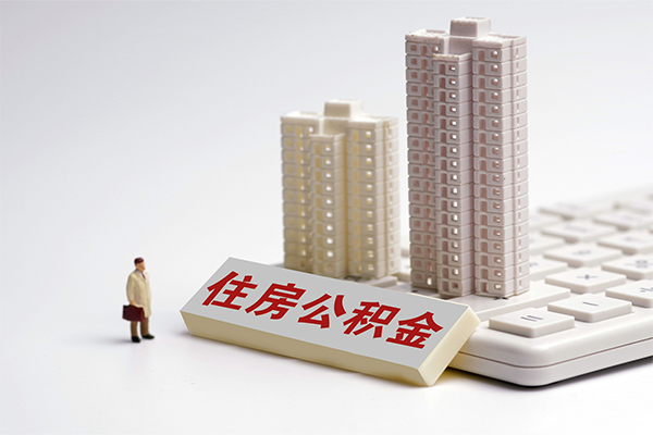 成都9身份证借私借-成都9短借私人-成都9民间个人借贷