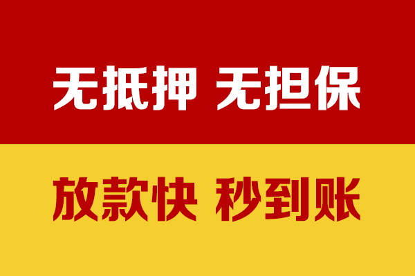 成都9私人短借-成都9身份证借私借-成都9民间私借