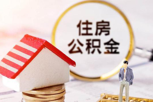 成都9私人消费贷款-成都9个人贷款小额贷款-成都9私人空放联系方式