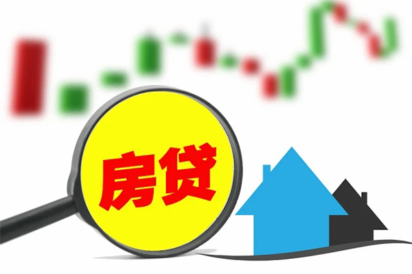 成都9个人身份证贷款-成都9短拆垫资-成都9民间小额借贷