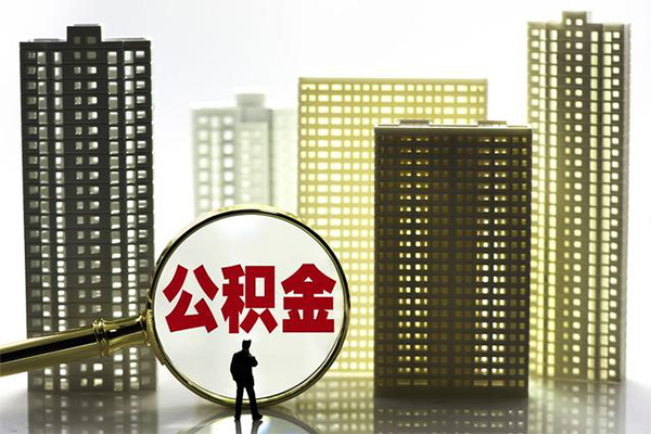 成都9民间借贷款-成都9哪里可以民间借贷-成都9小额贷款空放