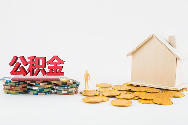 成都9私人私借-成都9私借贷-成都9身份证小额贷款