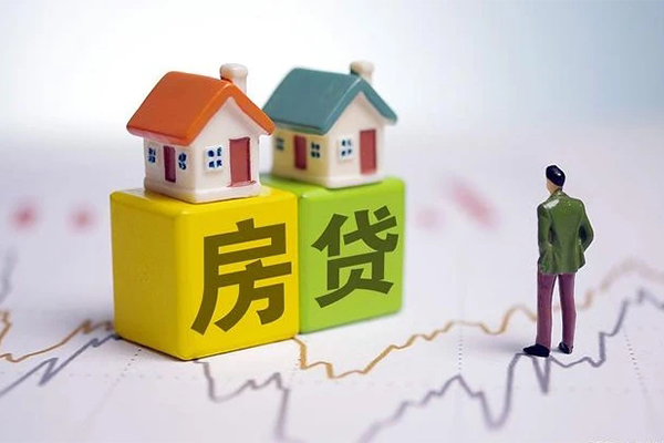 成都9抵押短借-成都9身份证借私借-成都9小额贷款电话