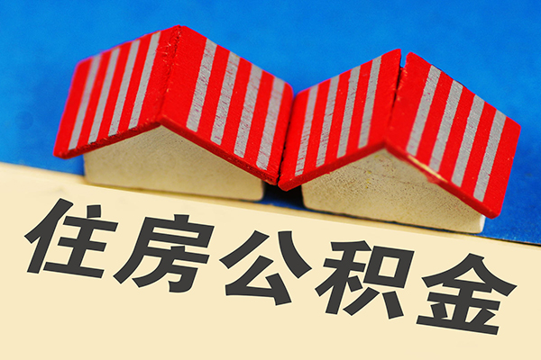 成都9私借户不考察-成都9快速借钱-成都9哪里可以私人借款
