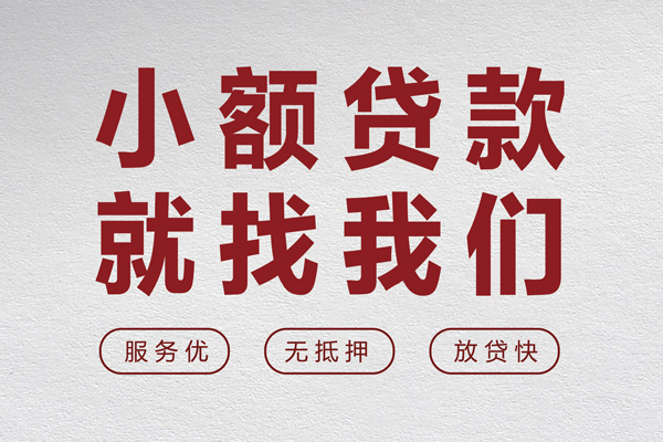 成都9个人贷款小额贷款-成都9身份证贷款分期-成都9个人短借