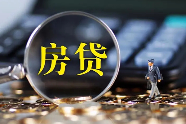成都9个人贷款联系电话-成都9哪里可以信用贷款-成都9个人贷款