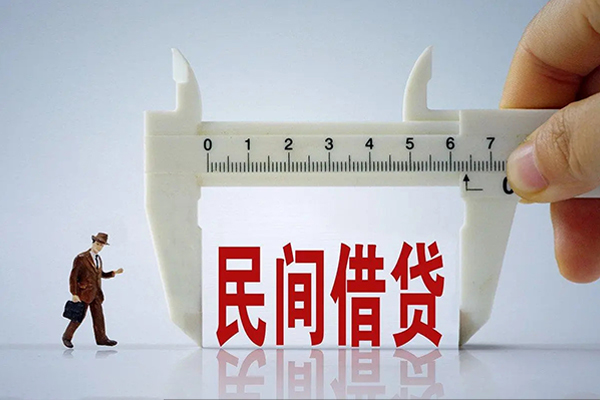 成都9短拆垫资-成都9小额贷款地址-成都9私人借钱