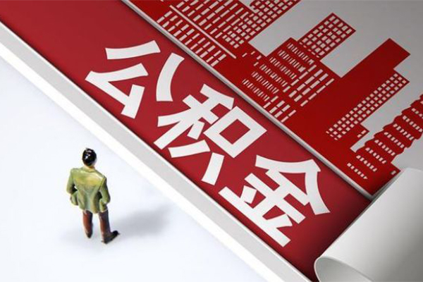 成都9信用贷款办理-成都9私借空放当场拿钱-成都9正规短借