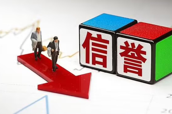 成都9私人借贷不查征信-成都9小额贷款-成都9空放